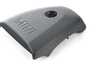 ES#3101905 - 82792405959 - Protective Cap For Roof Rack - Priced Each  - Mounts to the shoulder of the roof rack - Genuine MINI - MINI
