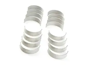 Connecting Rod Bearing Set - Standard Size