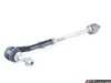 ES#4668883 - 32106777479 - Tie Rod Assembly - Priced Each - High quality alternative to an OEM replacement - Corteco - BMW