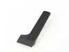 ES#4316636 - 35414440120 - Accelerator Pedal - A new gas pedal to replace your damaged or faulty one - URO - BMW