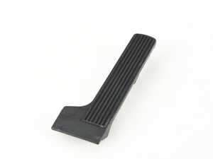 ES#4316636 - 35414440120 - Accelerator Pedal - A new gas pedal to replace your damaged or faulty one - URO - BMW
