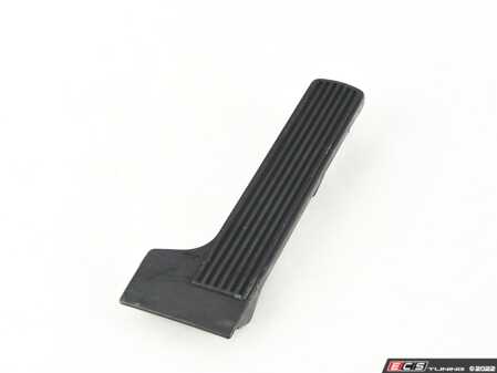 ES#4316636 - 35414440120 - Accelerator Pedal - A new gas pedal to replace your damaged or faulty one - URO - BMW