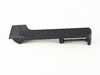 ES#4316636 - 35414440120 - Accelerator Pedal - A new gas pedal to replace your damaged or faulty one - URO - BMW