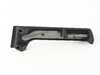 ES#4316636 - 35414440120 - Accelerator Pedal - A new gas pedal to replace your damaged or faulty one - URO - BMW