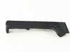 ES#4316636 - 35414440120 - Accelerator Pedal - A new gas pedal to replace your damaged or faulty one - URO - BMW