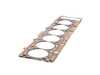 ES#4668897 - 11127835918 - Cylinder Head Gasket - Does not include hardware - Corteco - BMW