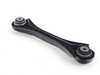 ES#4668898 - 33326777980 - Rear Upper Control Arm - Priced Each - Control arm in the rear upper position in the rear suspension - Corteco - BMW