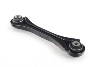 ES#4668898 - 33326777980 - Rear Upper Control Arm - Priced Each - Control arm in the rear upper position in the rear suspension - Corteco - BMW