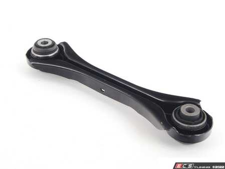 ES#4668898 - 33326777980 - Rear Upper Control Arm - Priced Each - Control arm in the rear upper position in the rear suspension - Corteco - BMW