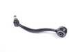 ES#4668899 - 31121139992 - Steel Front Lower Control Arm - Right - Includes bushing and ball joint - Corteco - BMW
