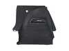 ES#240692 - 51412753777 - Left Trunk Trim  - Located on the driver side in the trunk with light and grille - Genuine MINI - MINI