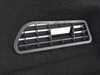 ES#240692 - 51412753777 - Left Trunk Trim  - Located on the driver side in the trunk with light and grille - Genuine MINI - MINI