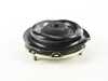 ES#50641 - 31331139481 - GUIDE SUPPORT - Genuine BMW - BMW
