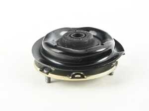ES#50641 - 31331139481 - GUIDE SUPPORT - Genuine BMW - BMW