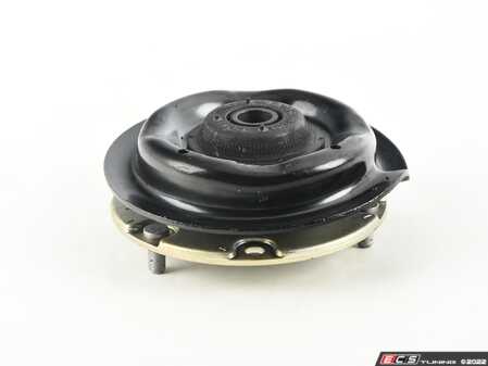 ES#50641 - 31331139481 - GUIDE SUPPORT - Genuine BMW - BMW
