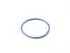 ES#4179934 - 11658469096 - Turbocharger Inlet O-ring - Seals the inlet pipe to the turbocharger housing - Genuine BMW - BMW