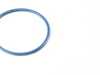 ES#4179934 - 11658469096 - Turbocharger Inlet O-ring - Seals the inlet pipe to the turbocharger housing - Genuine BMW - BMW