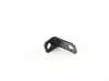 ES#24179 - 11431715631 - 8-SHACKLE - Genuine BMW - BMW