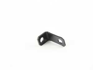 ES#24179 - 11431715631 - 8-SHACKLE - Genuine BMW - BMW