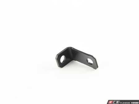 ES#24179 - 11431715631 - 8-SHACKLE - Genuine BMW - BMW