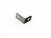 ES#24179 - 11431715631 - 8-SHACKLE - Genuine BMW - BMW