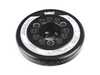 ES#4335469 - VAC-HPCD-N54 - VAC V2 Harmonic SuperDamper By ATI - N54 - Isolate harmonics before they can destroy your engine - The Updated V2 VAC Motorsports Harmonic Damper is capable of 9,500 RPM - ATI Performance Products - BMW