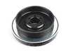 ES#4335469 - VAC-HPCD-N54 - VAC V2 Harmonic SuperDamper By ATI - N54 - Isolate harmonics before they can destroy your engine - The Updated V2 VAC Motorsports Harmonic Damper is capable of 9,500 RPM - ATI Performance Products - BMW