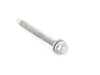 ES#2225793 - 33309806436 - SCREW SELF-TAPPING - Genuine MINI - MINI