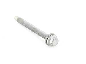 ES#2225793 - 33309806436 - SCREW SELF-TAPPING - Genuine MINI - MINI