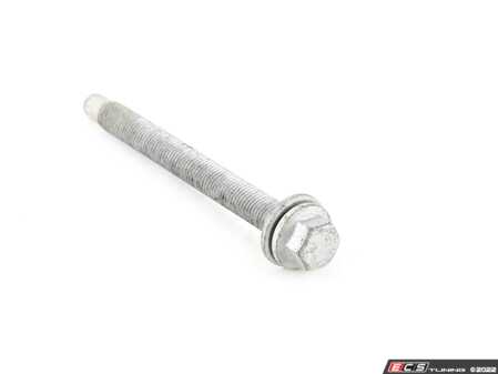 ES#2225793 - 33309806436 - SCREW SELF-TAPPING - Genuine MINI - MINI