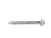 ES#2225793 - 33309806436 - SCREW SELF-TAPPING - Genuine MINI - MINI