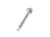 ES#2225793 - 33309806436 - SCREW SELF-TAPPING - Genuine MINI - MINI