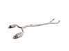 ES#4752950 - 042023LA01 - Audi B8.5 RS5 Catback Exhaust - Choose between Resonated or Non Resonated configurations on the downpipes and catback! - ECS - Audi