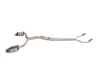 ES#4752950 - 042023LA01 - Audi B8.5 RS5 Catback Exhaust - Choose between Resonated or Non Resonated configurations on the downpipes and catback! - ECS - Audi