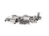 ES#4752950 - 042023LA01 - Audi B8.5 RS5 Catback Exhaust - Choose between Resonated or Non Resonated configurations on the downpipes and catback! - ECS - Audi