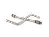 ES#4752950 - 042023LA01 - Audi B8.5 RS5 Catback Exhaust - Choose between Resonated or Non Resonated configurations on the downpipes and catback! - ECS - Audi
