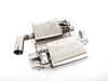 ES#4752950 - 042023LA01 - Audi B8.5 RS5 Catback Exhaust - Choose between Resonated or Non Resonated configurations on the downpipes and catback! - ECS - Audi