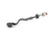 ES#4668904 - 32111139315 - Tie Rod Assembly - Left - Replace tie rod assemblies and address all defective parts. - Corteco - BMW