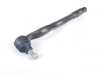 ES#4668914 - 32111139314 - Tie Rod End - Right - Replace for tighter steering. - Corteco - BMW