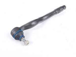 ES#4668914 - 32111139314 - Tie Rod End - Right - Replace for tighter steering. - Corteco - BMW