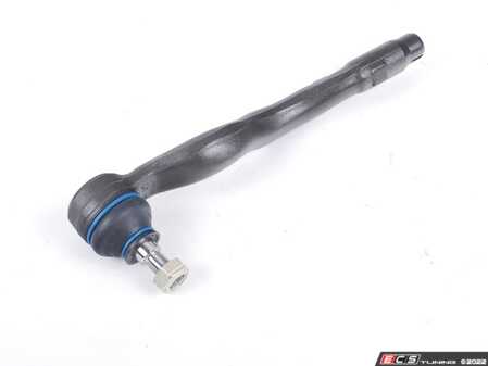 ES#4668914 - 32111139314 - Tie Rod End - Right - Replace for tighter steering. - Corteco - BMW