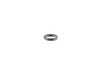 ES#4179797 - 11538096882 - O-Ring - Genuine BMW - BMW