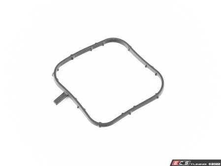 ES#4179735 - 11518094662 - PREFORMED SEAL - Genuine BMW - BMW