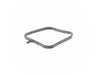 ES#4179735 - 11518094662 - PREFORMED SEAL - Genuine BMW - BMW