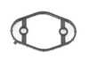 ES#4179387 - 11128093559 - High Pressure Fuel Pump Seal - Installed under the high pressure fuel pump - Genuine BMW - BMW