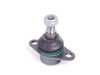 ES#4668938 - 31126756491 - Front Ball Joint - Priced Each - This ball joint includes installation hardware - Corteco - BMW
