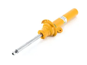 B6 HD Strut Assembly Front - Right