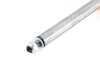 ES#3698474 - 22-281166 - B6 HD Strut Assembly Front - Right - Replace your worn or leaking shock; NON DDC/EDC - Bilstein - MINI