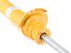 ES#3698474 - 22-281166 - B6 HD Strut Assembly Front - Right - Replace your worn or leaking shock; NON DDC/EDC - Bilstein - MINI