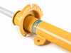 ES#3698474 - 22-281166 - B6 HD Strut Assembly Front - Right - Replace your worn or leaking shock; NON DDC/EDC - Bilstein - MINI